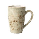Кружка «Craft», 285 мл, D 7 см, H 11 см, оливковый, Steelite
