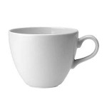 Чашка чайная, 350 мл, серия Liv, Steelite