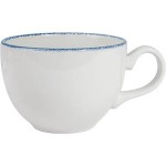 Бульонно-суповая чашка Blue Dapple, 450 мл, Steelite