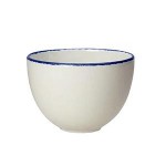 Бульонная чаша Blue Dapple, 455 мл, Steelite