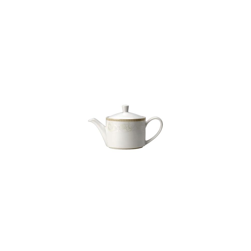 Чайник ''Antoinette'', 850 мл, D 12,8 см, H 16 см, Steelite