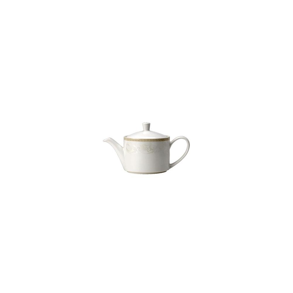 Чайник ''Antoinette'', 425 мл, D 10 см, H 13 см, Steelite