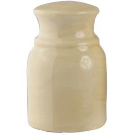 Солонка ''Honey-Nat'', D 4,7 см, H 7,6 см, Steelite