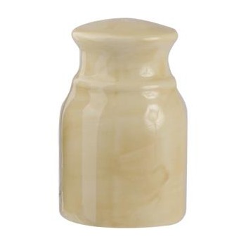 Перечница ''Honey-Nat'', D 4,5 см, H 7,6 см, Steelite