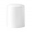 Перечница Vogue «Monaco White», H 6,5 см, Steelite