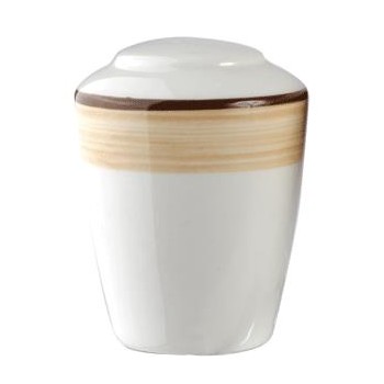 Перечница ''Cino'', D 5,8 см, H 7,7 см, Steelite