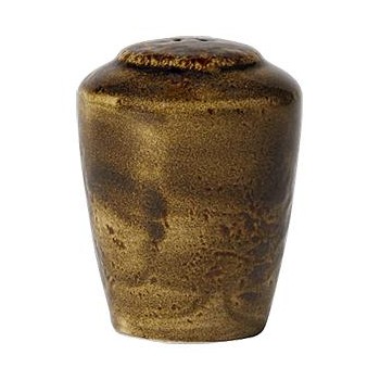 Перечница «Craft», коричневый, Steelite