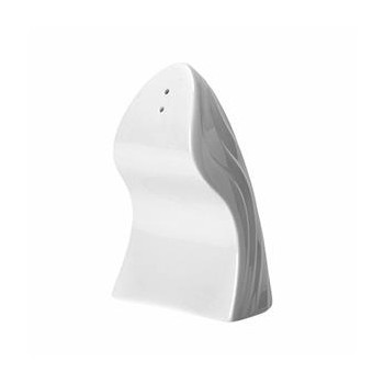 Перечница «Optik», H 11 см, L 5,5 см, W 6,5 см, Steelite