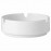 Пепельница «Simplicity White», D 10 см, H 3,5 см, Steelite