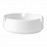 Пепельница «Monaco White», D 11,5 см, Steelite