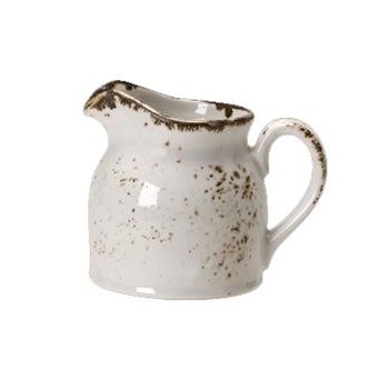 Молочник «Craft», 140 мл, белый, Steelite