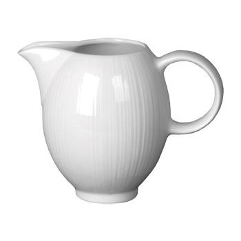 Молочник «Spyro», 375 мл, Steelite