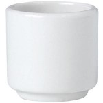 Подставка для яйца «Simplicity White», D 4,5 см, H 4,5 см, Steelite