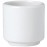Подставка для яйца «Simplicity White», D 4,5 см, H 4,5 см, Steelite