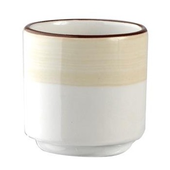 Подставка для яйца ''Cino'', D 4,7 см, H 4,5 см, Steelite