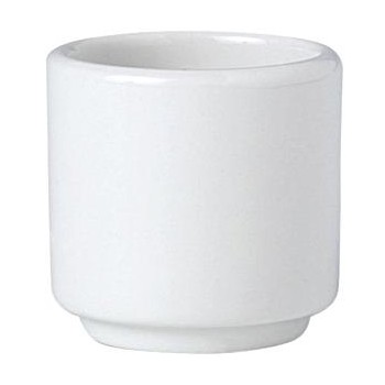 Подставка для яйца «Monaco White», Steelite