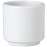 Подставка для яйца «Monaco White», Steelite