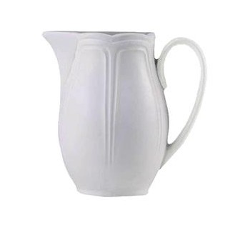 Молочник ''Torino White'', 142 мл, Steelite