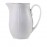 Молочник ''Torino White'', 142 мл, Steelite