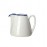 Молочник Blue Dapple, 142 мл, Steelite