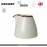 Сливочник Brown Dapple, 85 мл, Steelite
