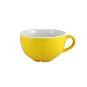 Чашка чайная ''Carnival'', 200 мл, D 8 см, H 6 см, L 11 см, Steelite