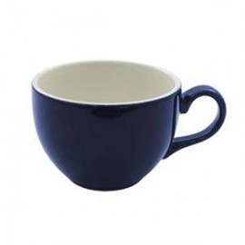 Чашка чайная ''Carnival'', 200 мл, D 8 см, H 6 см, L 11 см, Steelite