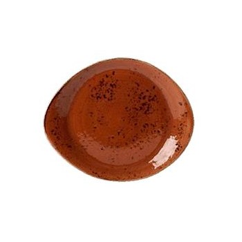 Тарелка мелкая 9101763, D 25,5 см, Steelite
