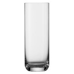 Хайбол «Classic long life» 400 мл, Stolzle