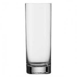 Хайбол «New York Bar» 450 мл, Stolzle