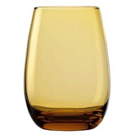 Хайбол 470 мл, Stolzle