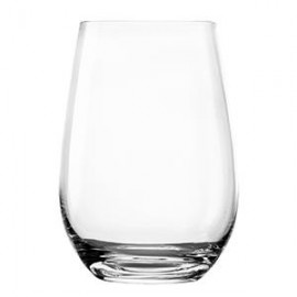 Хайбол 662 мл, Stolzle