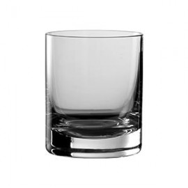 Олд Фэшн «New York Bar» 320 мл, Stolzle