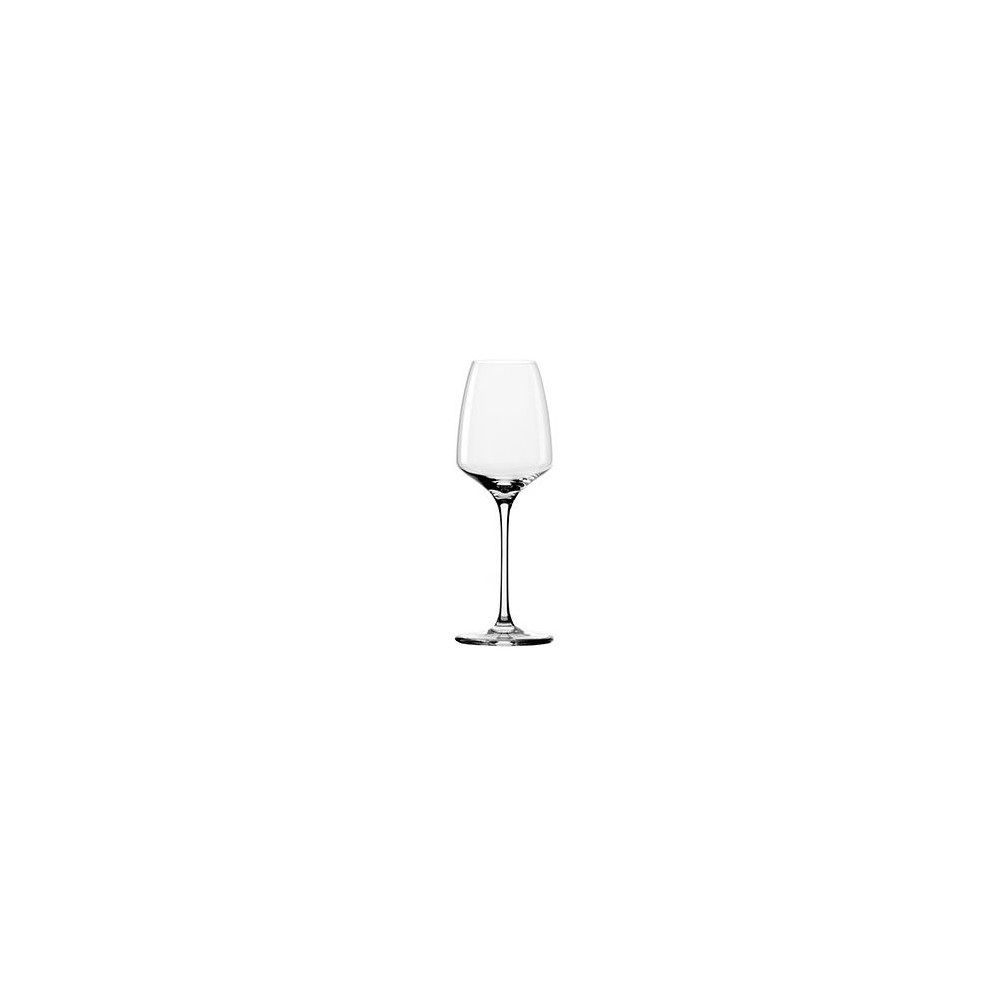 Бокал для белого вина «Experience» 285 мл, Stolzle
