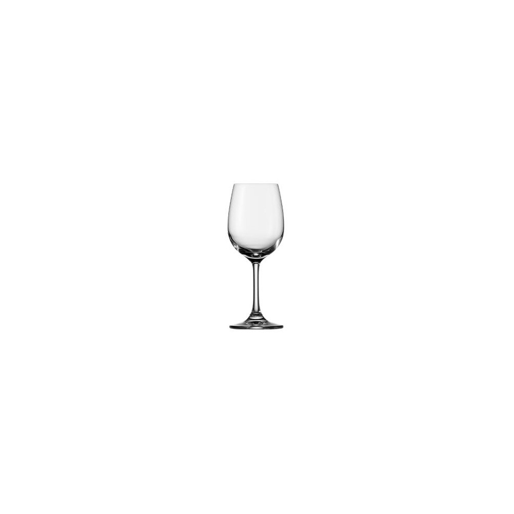 Бокал для вина Порто «Weinland» 230 мл, Stolzle