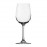Бокал для белого вина «Weinland» 290 мл, Stolzle