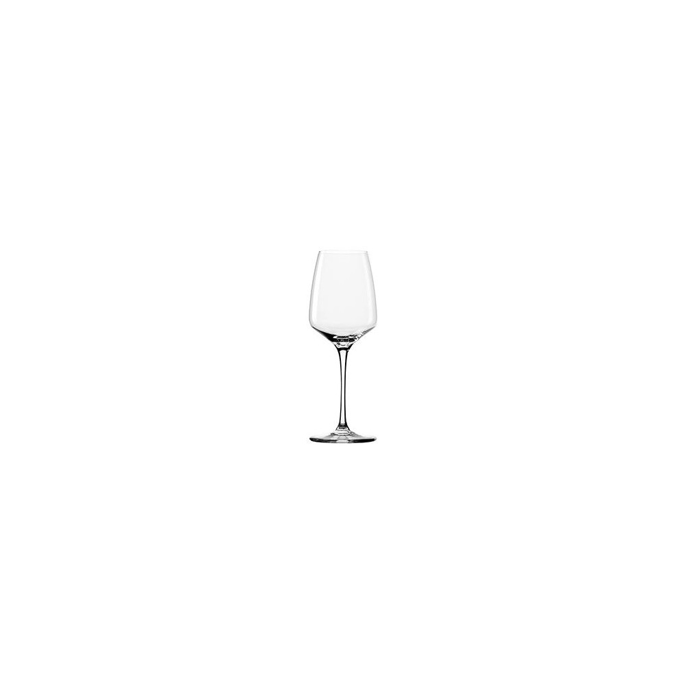 Бокал для белого вина «Experience» 350 мл, Stolzle