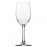 Бокал для белого вина «Classic long life» 305 мл, Stolzle