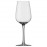 Бокал для белого вина «Grandezza» 305 мл, Stolzle