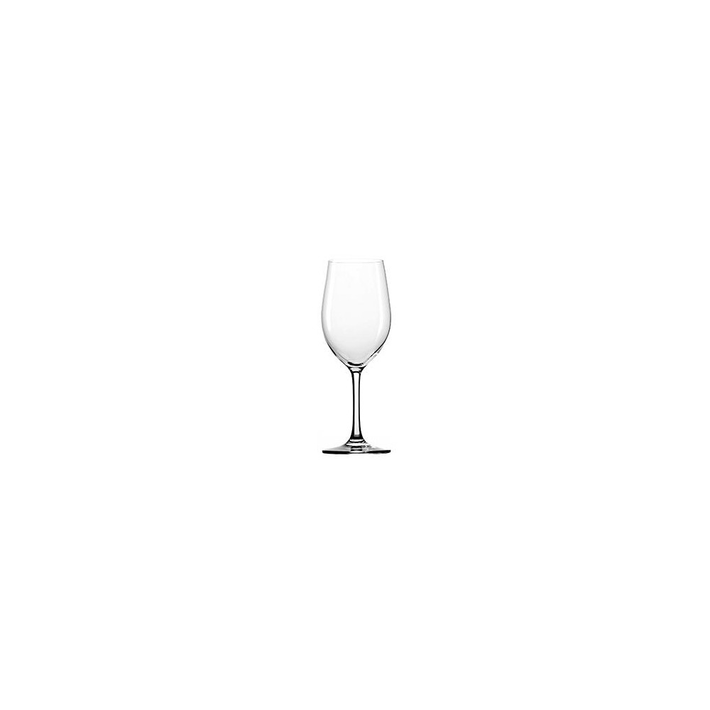 Бокал для белого вина «Classic long life» 370 мл, Stolzle