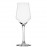 Бокал для белого вина «Revolution» 365 мл, Stolzle