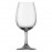 Бокал для белого вина «Weinland» 350 мл, Stolzle