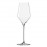 Бокал для белого вина «Q1», ручная работа, 1 шт, 390 мл, Stolzle