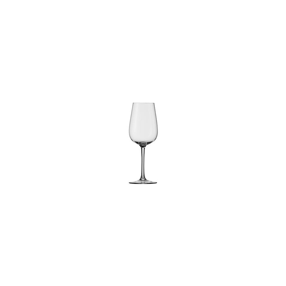 Бокал для белого вина «Grandezza» 360 мл, Stolzle