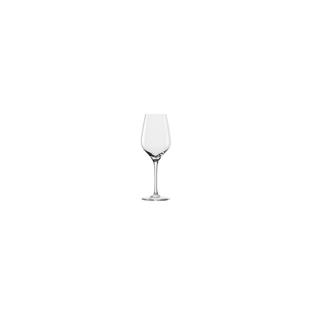 Бокал для белого вина «Exquisit Royal» 420 мл, Stolzle