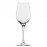 Бокал для белого вина «Exquisit Royal» 420 мл, Stolzle