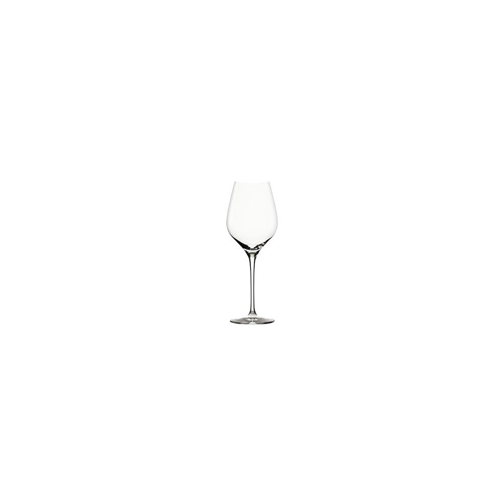 Бокал для белого вина «Exquisit Royal» 480 мл, Stolzle