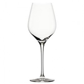 Бокал для белого вина «Exquisit Royal» 480 мл, Stolzle