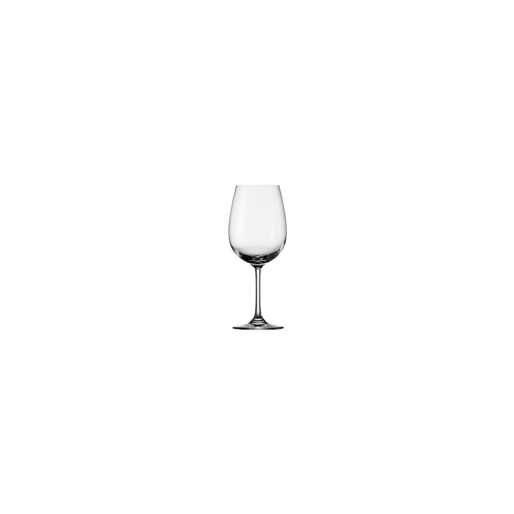 Бокал для белого вина «Weinland» 450 мл, Stolzle