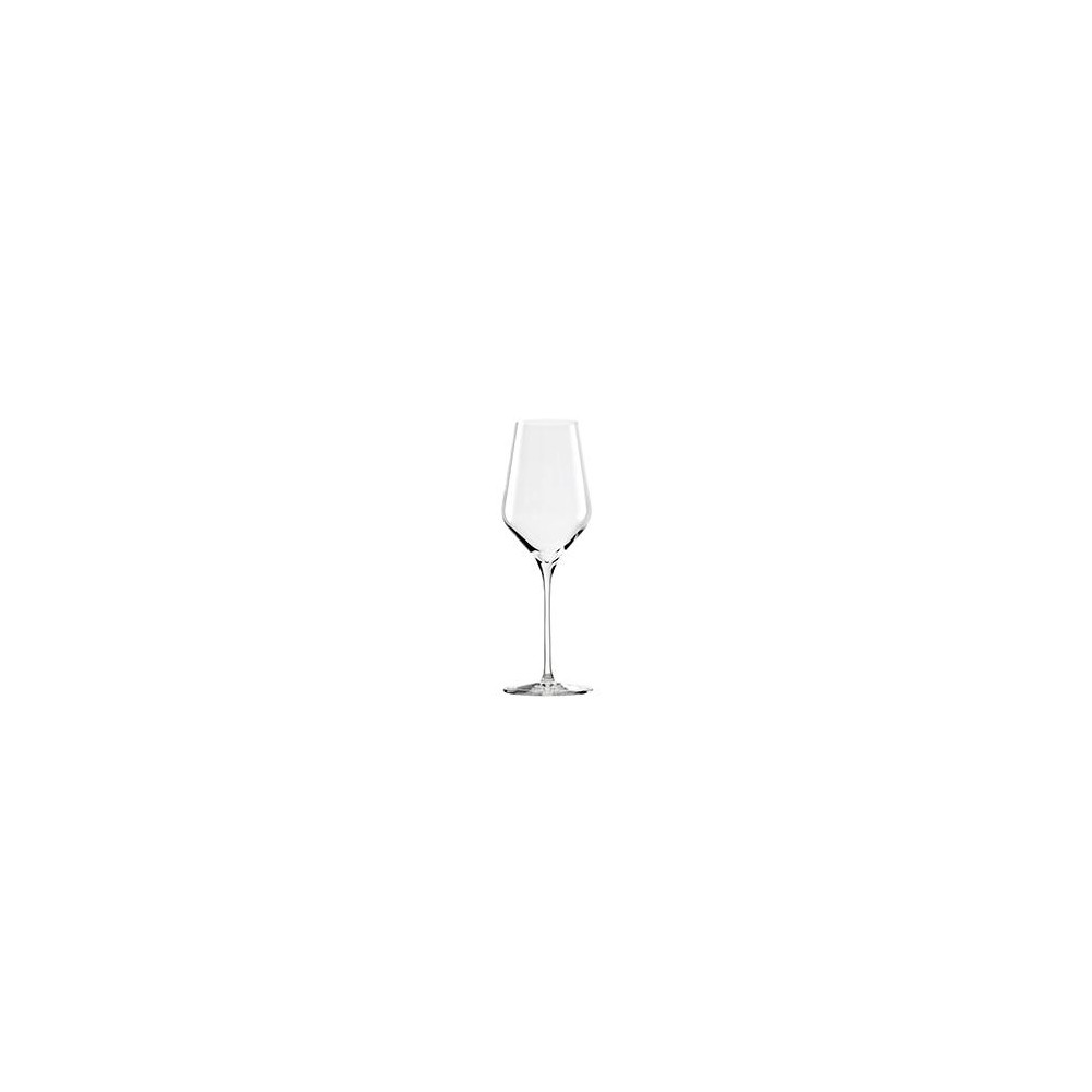 Бокал для белого вина «Quatrophil» 404 мл, Stolzle